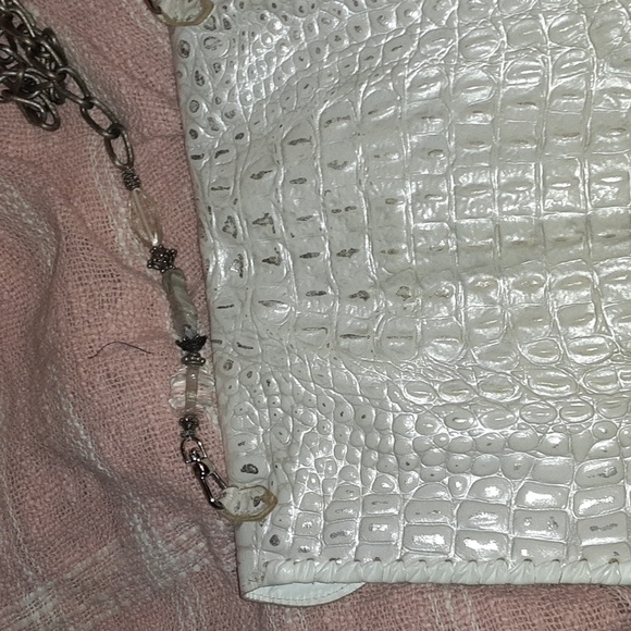 Maya Bag - Picture 2 of 4